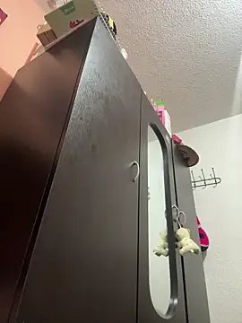 saranghae  online show from October 2025 11:48:02 PM