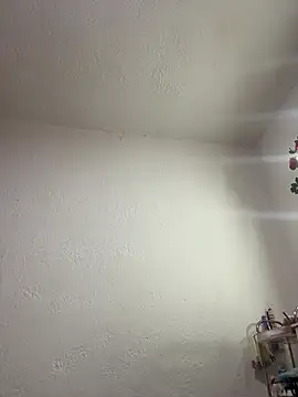 saranghae  online show from March 2026 09:24:01 AM