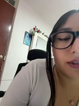 saranghae  online show from March 2026 03:15:02 AM