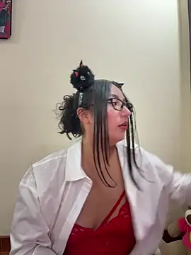 saranghae  online show from November 2025 03:18:01 AM