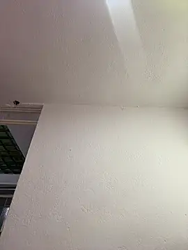 saranghae  online show from February 2026 02:23:02 AM