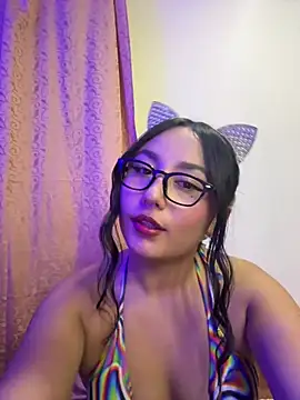 saranghae  online show from February 2026 03:46:01 AM