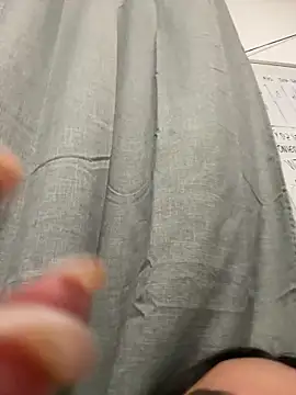 saranghae  online show from February 2026 09:15:01 PM