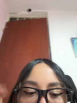 saranghae  online show from April 2026 03:42:01 AM