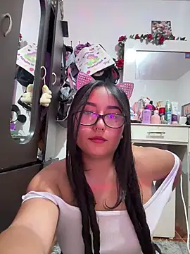 saranghae  online show from September 2025 09:15:02 PM