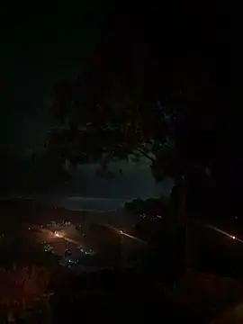 saranghae  online show from October 2025 02:49:02 AM