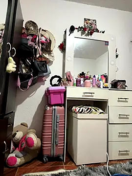 saranghae  online show from October 2025 03:52:02 AM