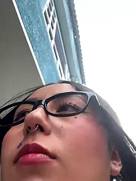 saranghae  online show from January 2026 08:16:02 PM