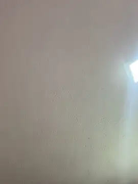 saranghae  online show from March 2026 04:02:02 AM