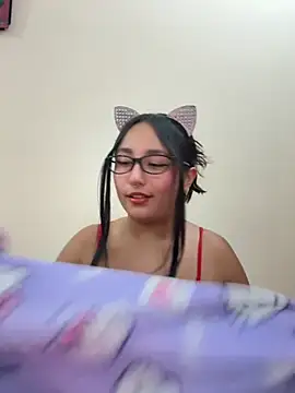 saranghae  online show from November 2025 06:51:02 PM