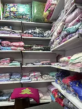 saranghae  online show from March 2026 11:22:01 PM