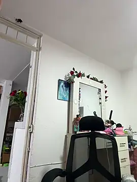 saranghae  online show from March 2026 02:57:02 AM