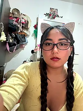 saranghae  online show from October 2025 03:30:02 AM