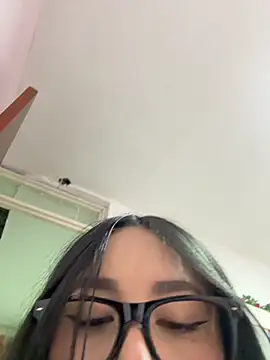 saranghae  online show from April 2026 01:34:01 AM