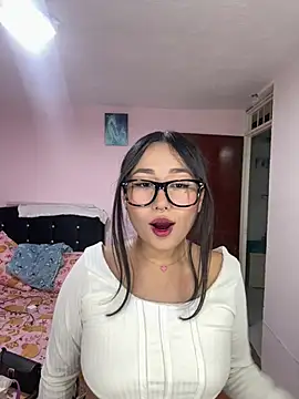 saranghae  online show from March 2026 11:31:02 PM