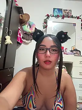 saranghae  online show from November 2025 08:58:01 PM