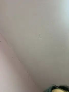 saranghae  online show from April 2026 08:10:02 AM