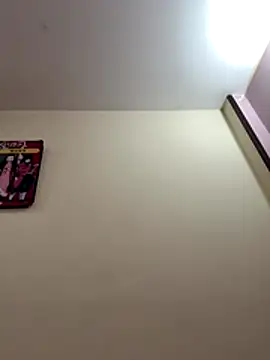 saranghae  online show from November 2025 02:54:02 AM