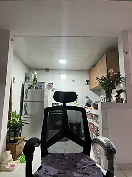 saranghae  online show from March 2026 09:18:02 PM