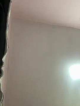 saranghae  online show from March 2026 09:16:02 PM