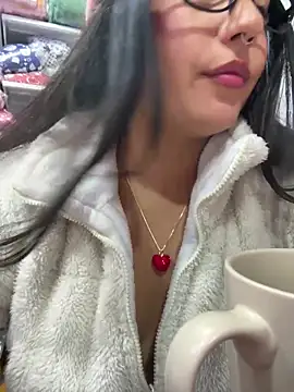 saranghae  online show from January 2026 10:35:01 PM