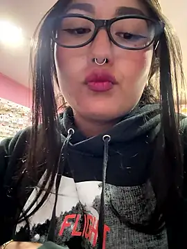 saranghae  online show from January 2026 11:00:01 PM