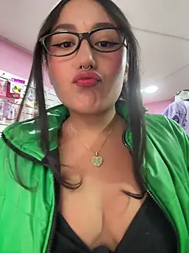 saranghae  online show from January 2026 10:03:01 PM