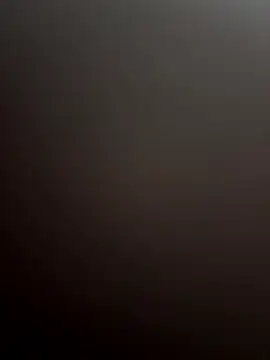 saranghae  online show from September 2025 09:04:01 PM