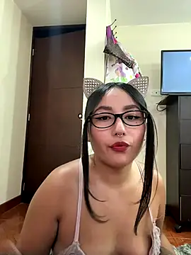 saranghae  online show from November 2025 07:47:01 PM