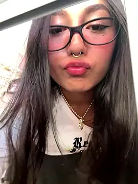 saranghae  online show from January 2026 06:22:01 PM