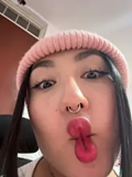 saranghae  online show from April 2026 02:56:01 AM