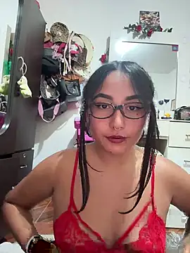 saranghae  online show from October 2025 03:51:02 AM