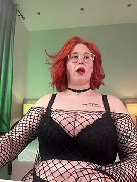 SexxxyPixiee online show from July 2026 05:38:01 AM