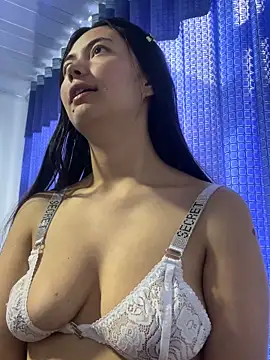 Snapshot of Tamygh_ chatting on November 2025 05:24:01 PM Tamygh online show from November 2025 05:24:01 PM