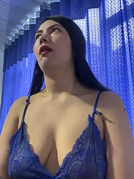 Snapshot of Tamygh_ chatting on October 2025 05:10:01 PM Tamygh online show from October 2025 05:10:01 PM