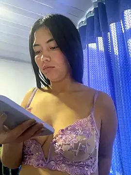 Snapshot of Tamygh_ chatting on November 2025 04:22:02 PM Tamygh online show from November 2025 04:22:02 PM