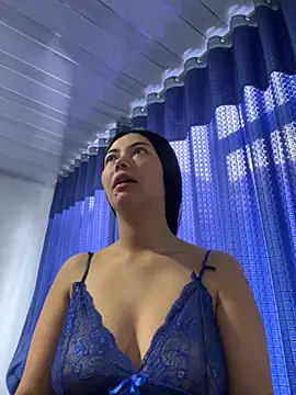 Snapshot of Tamygh_ chatting on November 2025 04:34:01 PM Tamygh online show from November 2025 04:34:01 PM