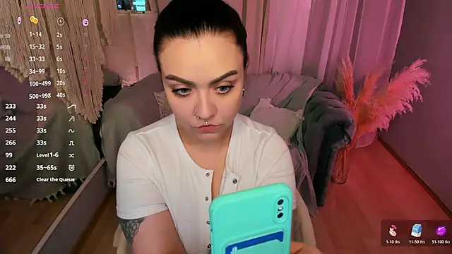 Snapshot of ashton_heidii chatting on November 2025 10:04:01 PM ashton heidii online show from November 2025 10:04:01 PM