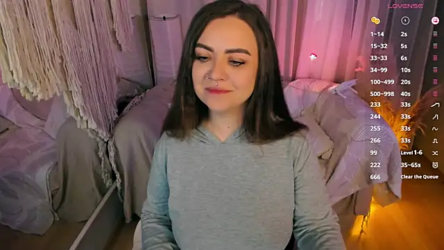 Snapshot of ashton_heidii chatting on September 2025 10:28:02 PM ashton heidii online show from September 2025 10:28:02 PM