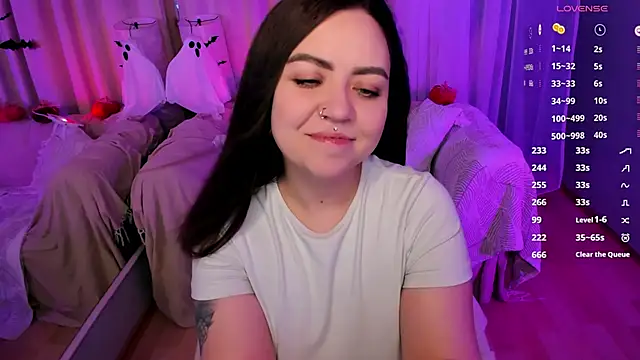 Snapshot of ashton_heidii chatting on October 2025 12:00:02 AM ashton heidii online show from October 2025 12:00:02 AM