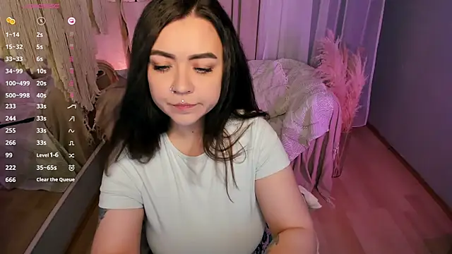 Snapshot of ashton_heidii chatting on November 2025 11:42:02 PM ashton heidii online show from November 2025 11:42:02 PM