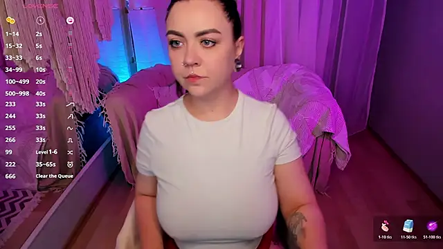 Snapshot of ashton_heidii chatting on November 2025 10:46:02 PM ashton heidii online show from November 2025 10:46:02 PM