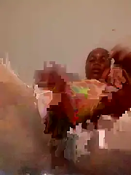 llxay online show from March 2026 06:36:01 PM