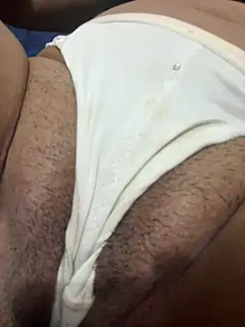 Kamilinha2 online show from April 2026 07:06:02 AM