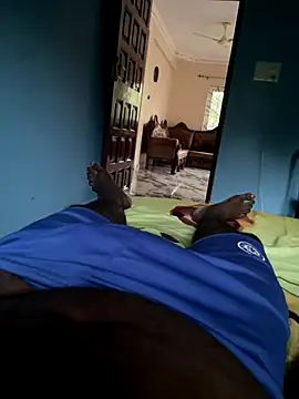 fuckufuckme-69 online show from September 2025 10:44:01 AM