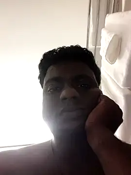 fuckufuckme-69 online show from October 2025 11:17:02 PM