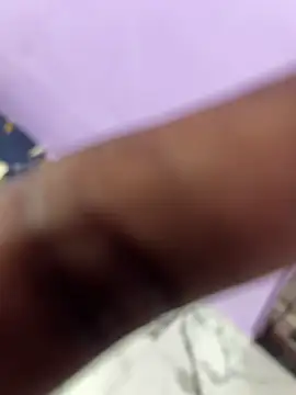 fuckufuckme-69 online show from June 2026 09:10:02 AM