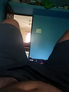 fuckufuckme-69 online show from September 2025 08:48:01 AM