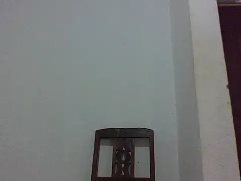 Snapshot of ThiqDoll chatting on October 2025 09:49:02 PM ThiqDoll online show from October 2025 09:49:02 PM
