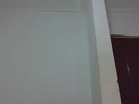 Snapshot of ThiqDoll chatting on October 2025 08:11:02 PM ThiqDoll online show from October 2025 08:11:02 PM